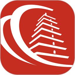西安市民卡(原長安通)